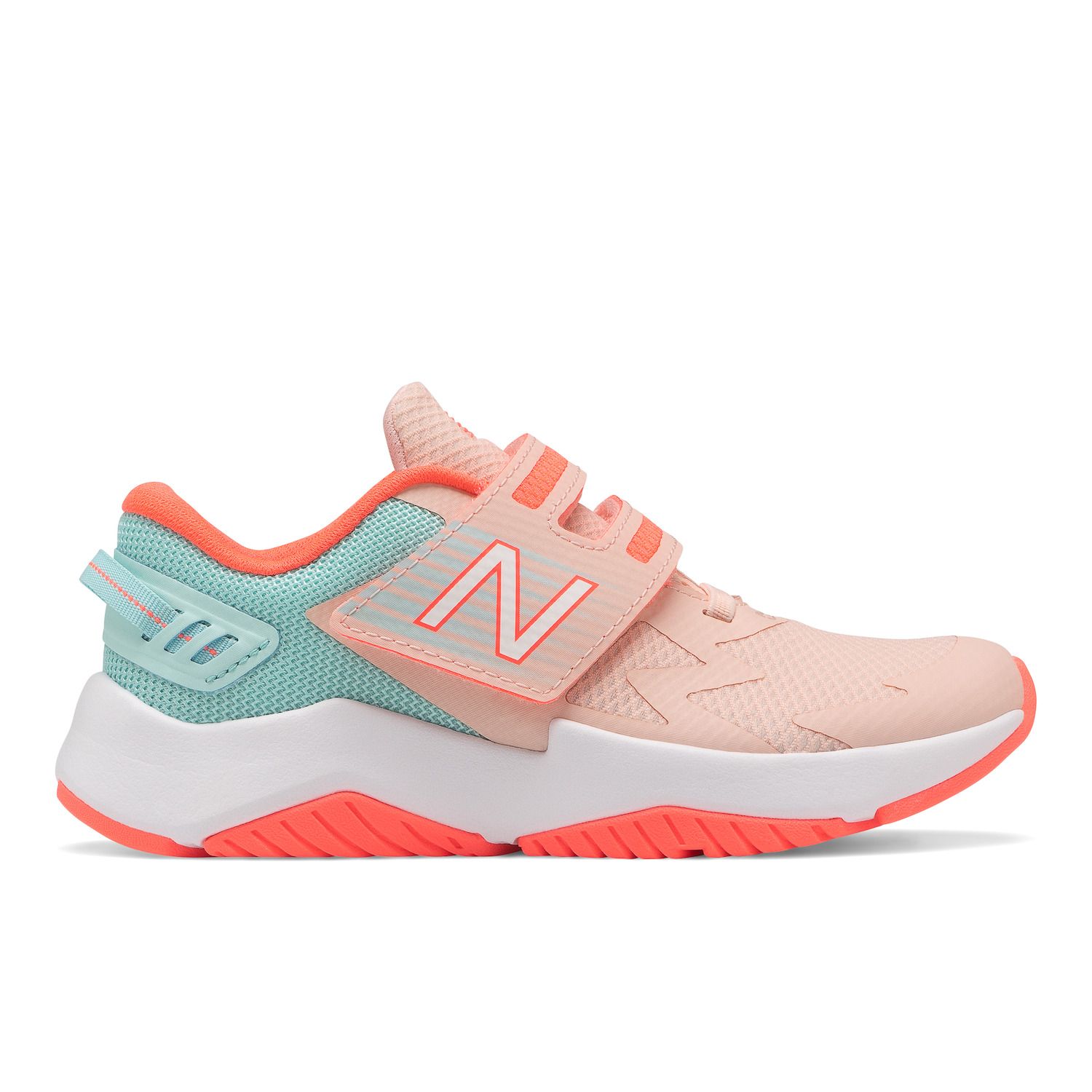new balance 997s white blue