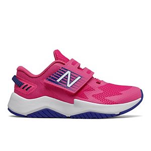 new balance 395 new balance 395