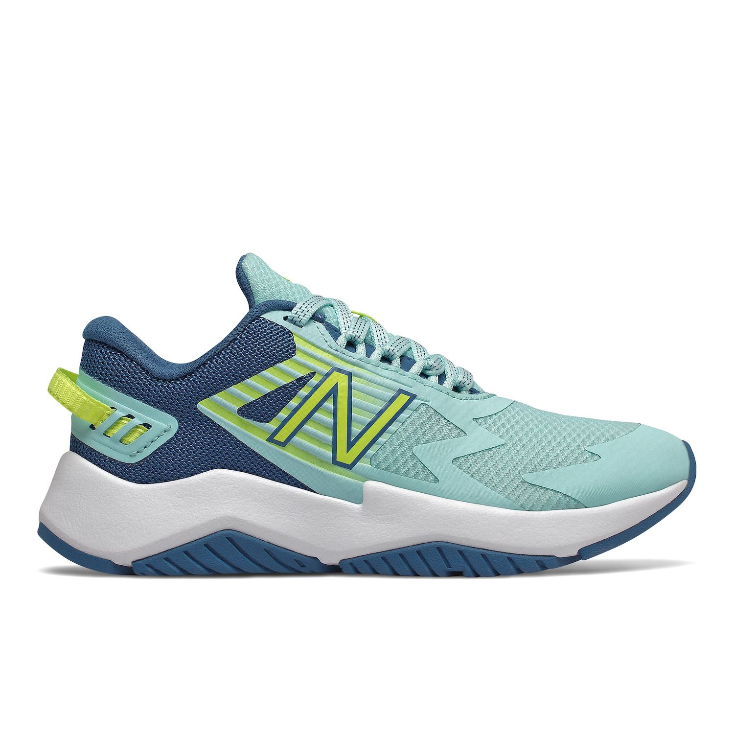 new balance 300 Girls