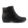 Spring Step Oded Women's Ankle Boots