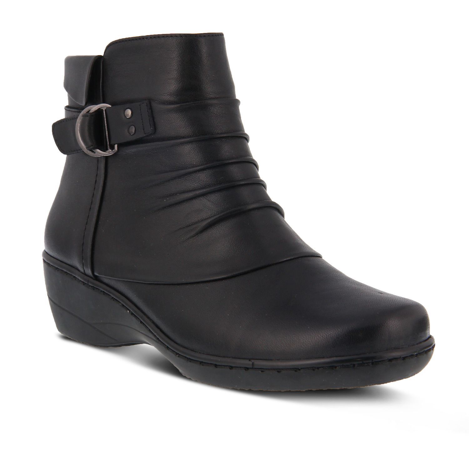 kohls clarks