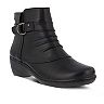 Spring Step Oded Women's Ankle Boots
