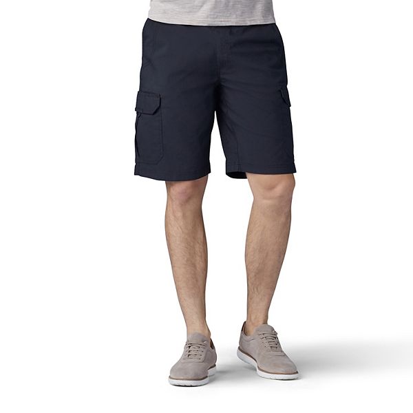 kohls mens lee cargo shorts, deep discount off 72 research.sjp.ac.lk