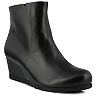 Spring Step Ravel Women's Ankle Boots