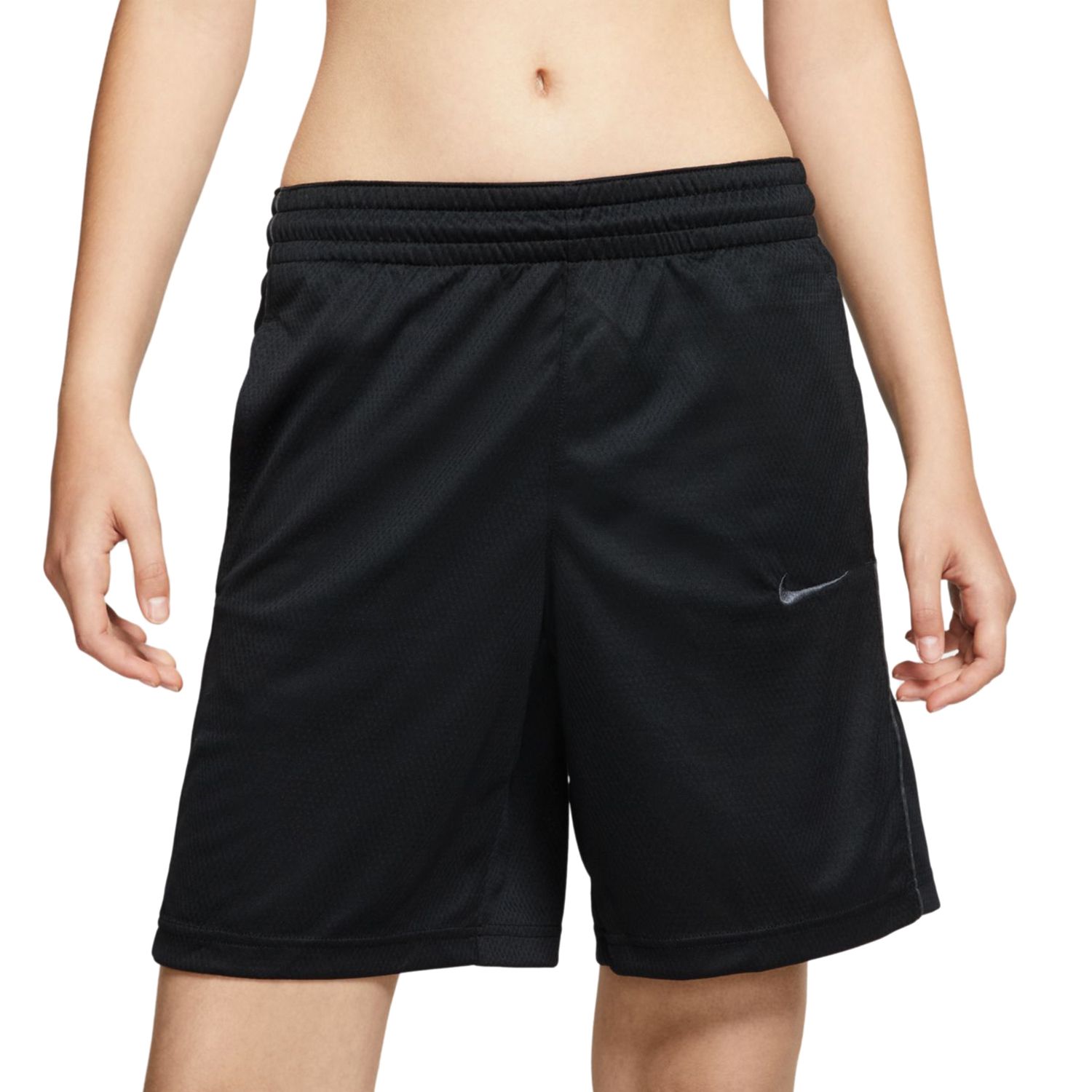 Women's Nike Dri-FIT Basketball Shorts