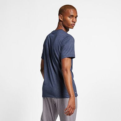 Men's Nike Dri-FIT Training Tee