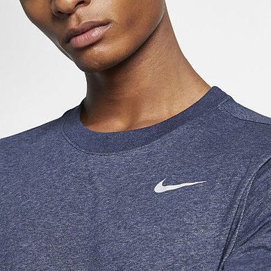 Men's Nike Dri-FIT Training Tee