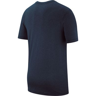 Men's Nike Dri-FIT Training Tee