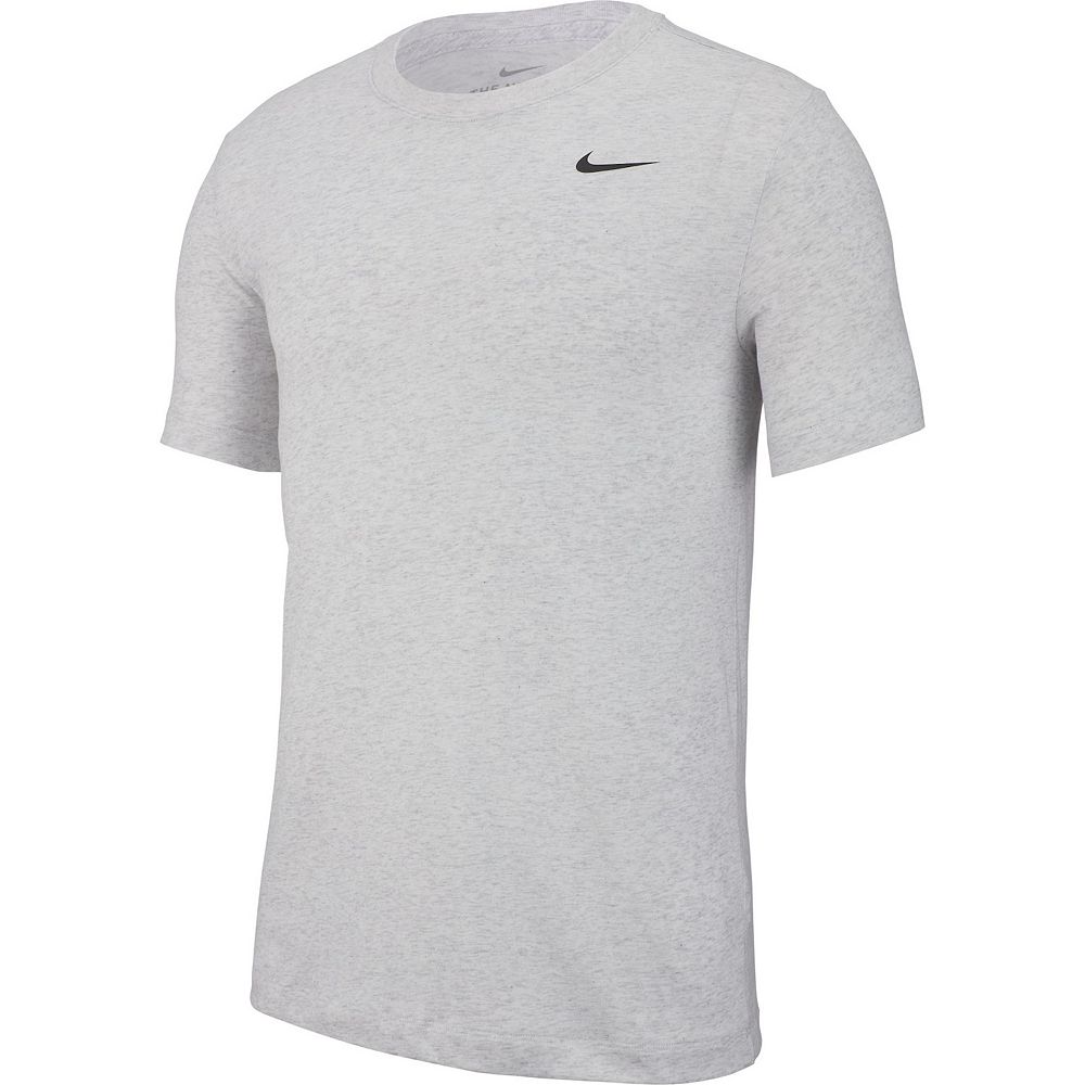 Men's Nike Dri-FIT Training Tee