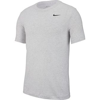 Men's Nike Dri-FIT Training Tee