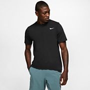 Kohls nike dri fit hotsell