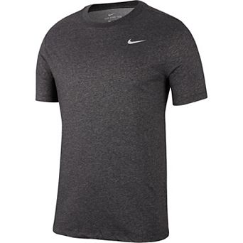 Men's Nike Dri-FIT Training Tee