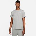 Nike Men's Tops