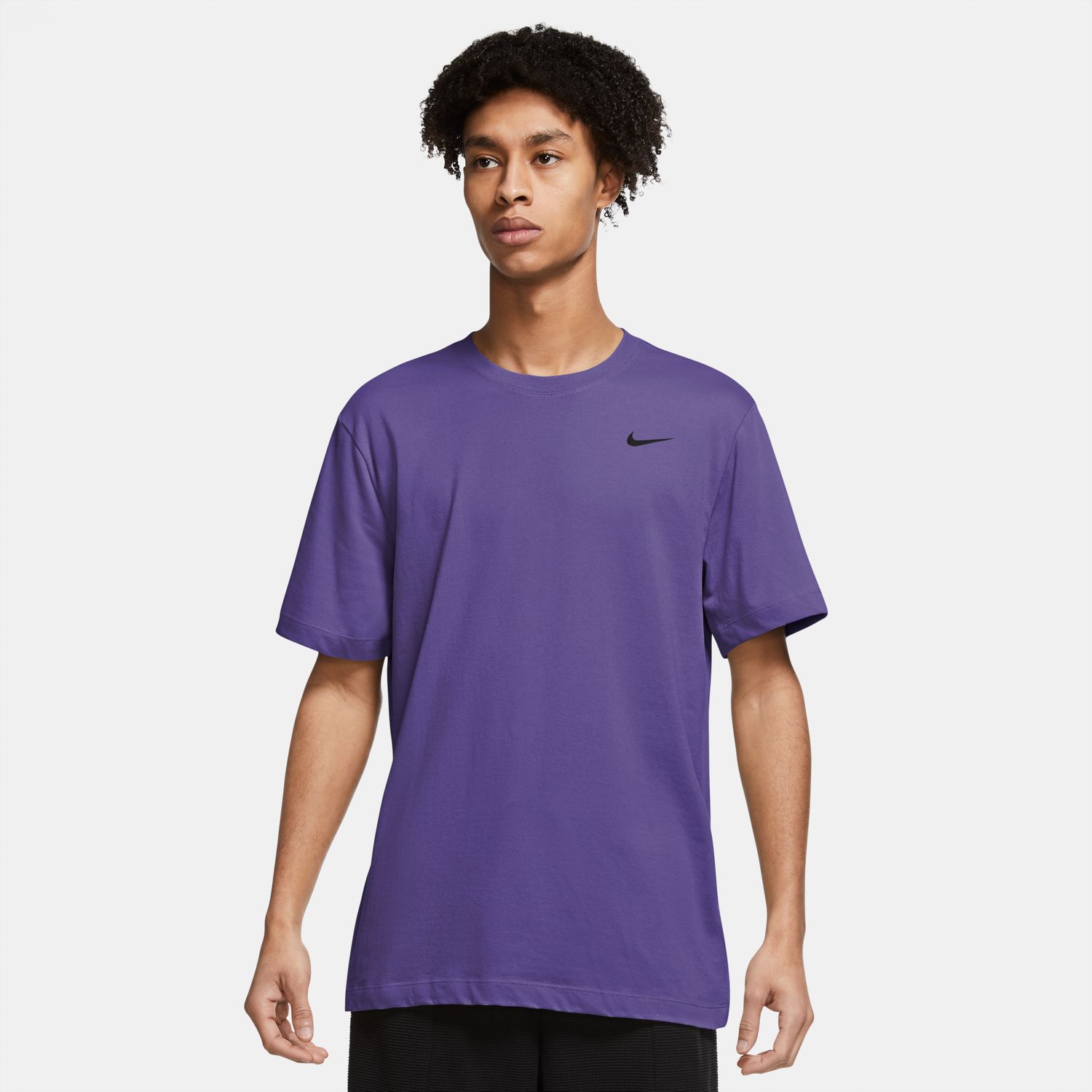 nike t shirts at kohl's