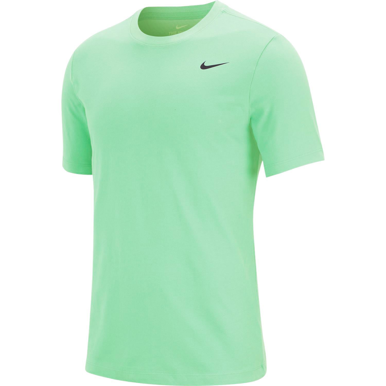 nike t shirts kohls