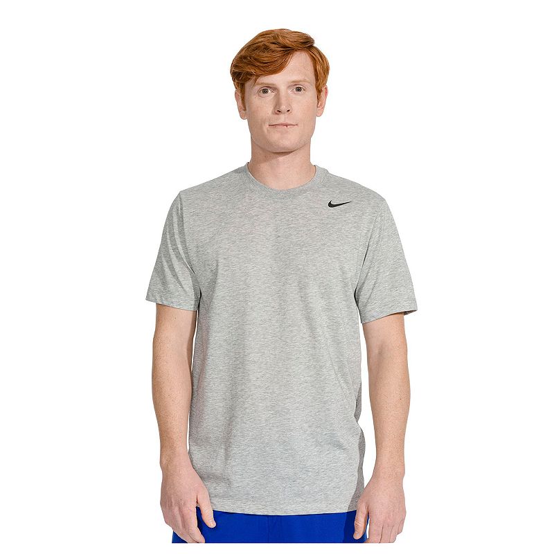 Kohls dri outlet fit mens shirts