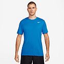 Men's Nike