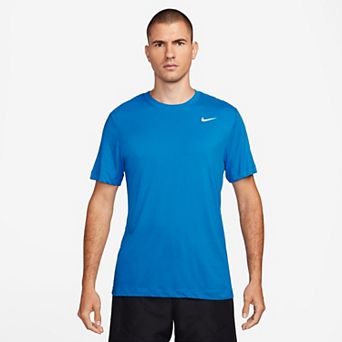 Men's Nike Dri-FIT Training Tee