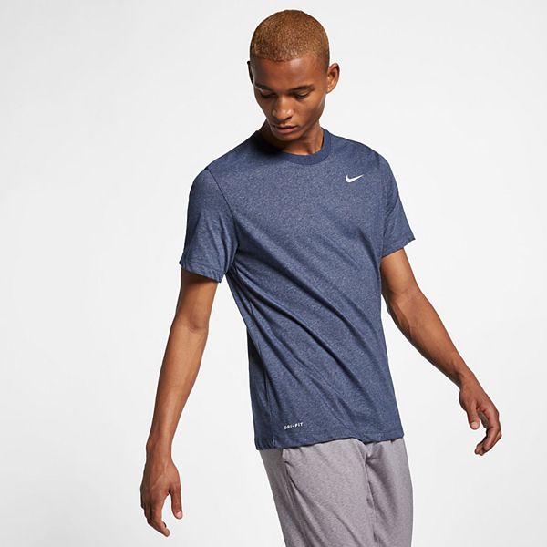 Nike Clothing Clearance at Kohl's! Shirts Under $10!