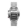 Columbia Men's Outbacker Stainless Steel Watch - CSC01-006