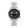 Columbia Men's Outbacker Stainless Steel Watch - CSC01-005