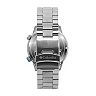 Columbia Men's Outbacker Stainless Steel Watch - CSC01-005