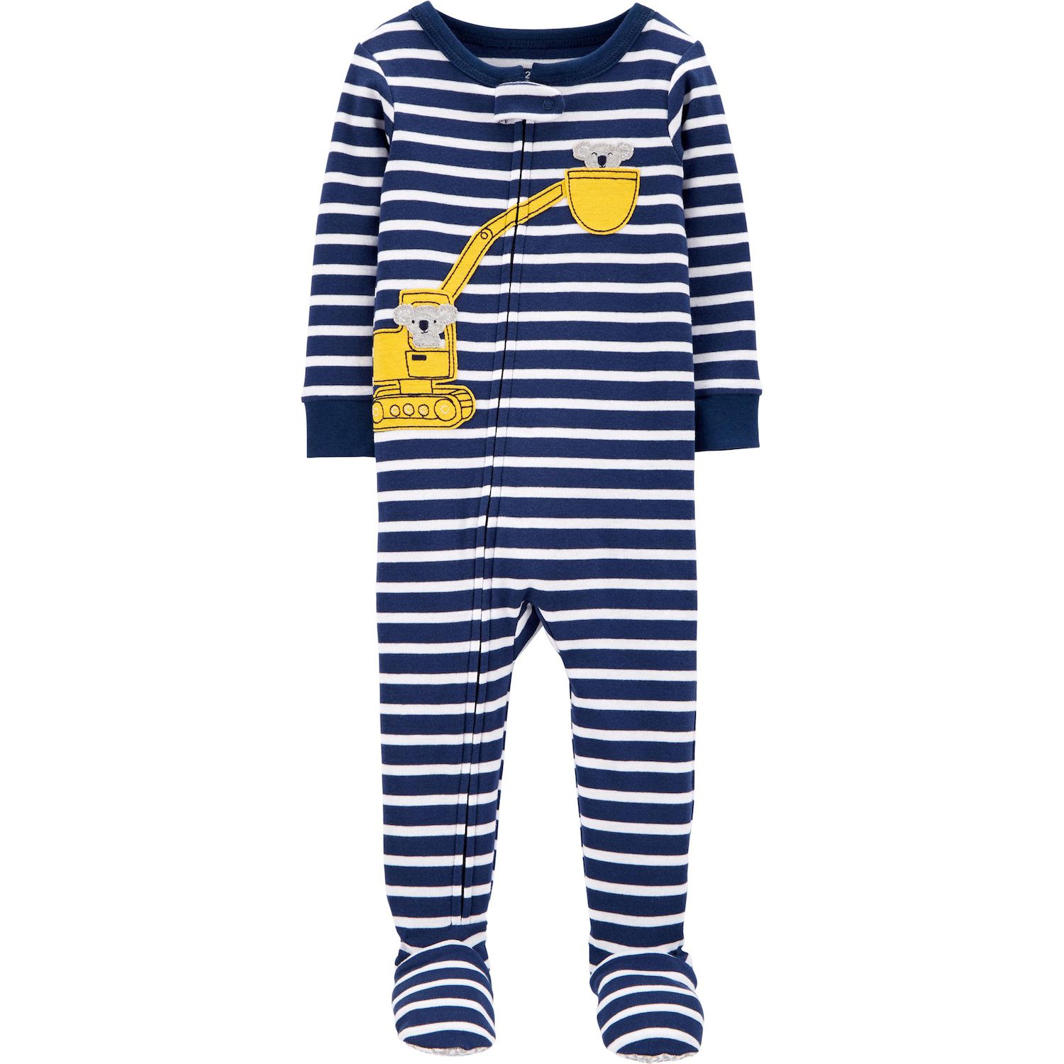 baby boy pajamas sale