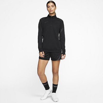 Women s Nike Dri FIT Academy Pro Soccer Shorts