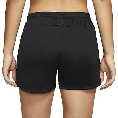 Nike pro shorts kohls sale