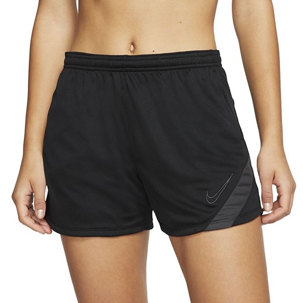 Nike pro shorts kohls best sale