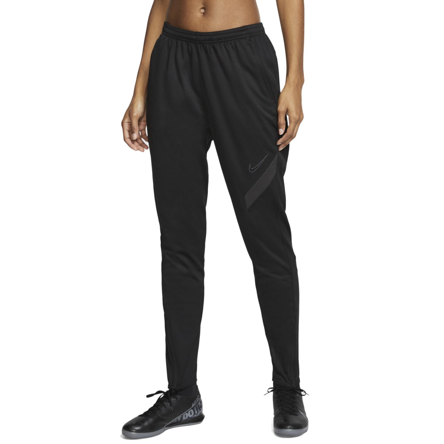 kohls nike joggers womens