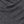 Charcoal Heather