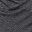 Charcoal Heather