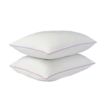 Iso pedic pillow best sale