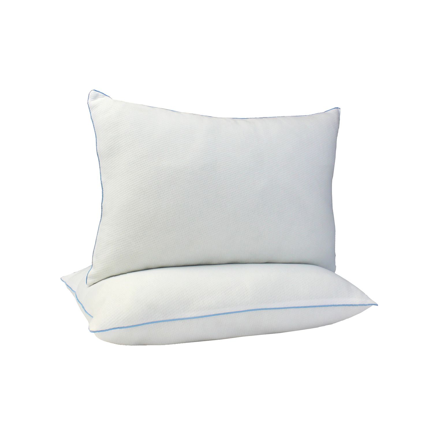 Kohls 2024 lavender pillow