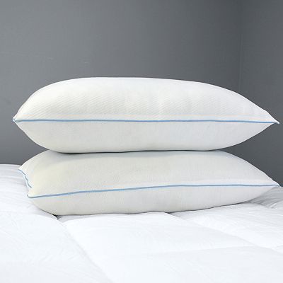 Iso pedic pillow hotsell