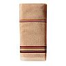 SKL Home Madison Stripe Hand Towel
