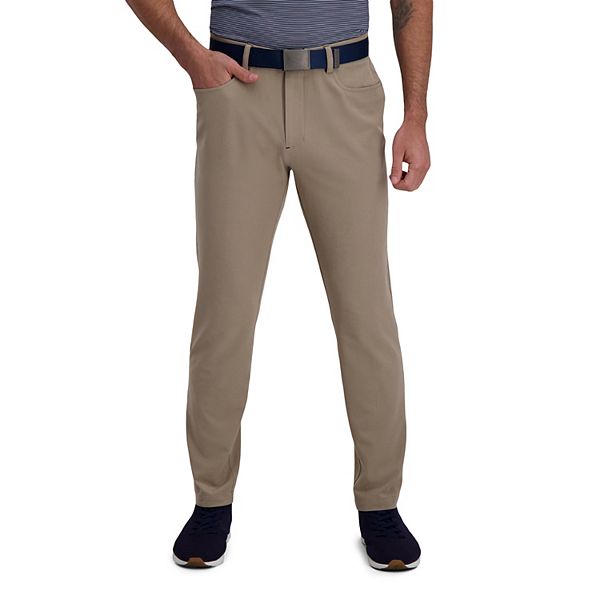 Active Flex™ by Haggar® Men's Tech Pant 