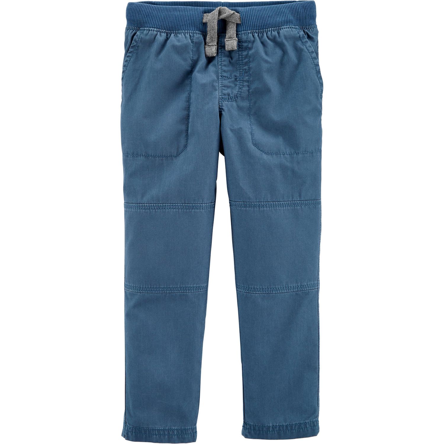 little boy jeans with reinforced knees