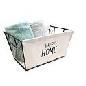 Storage Bins & Baskets