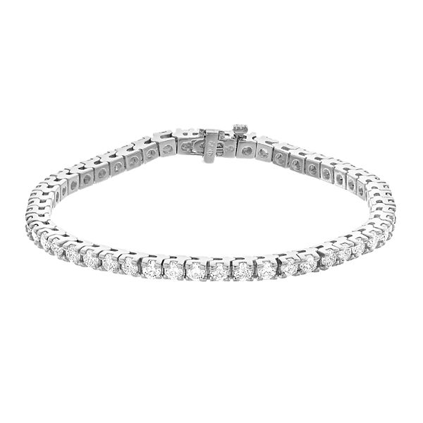 Kohl's clearance tennis bracelet