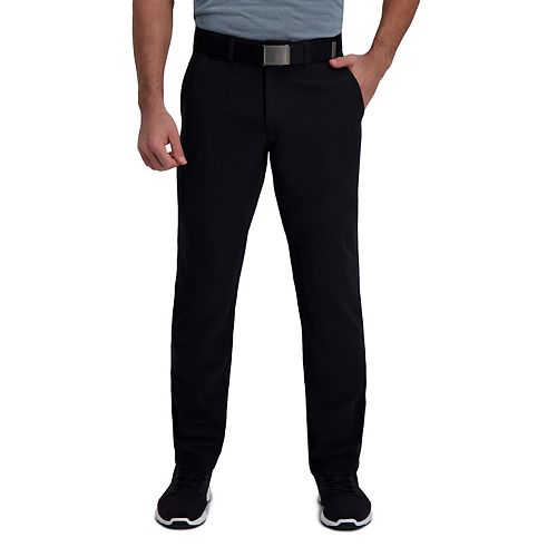 haggar active series urban pants