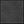 Charcoal Heather