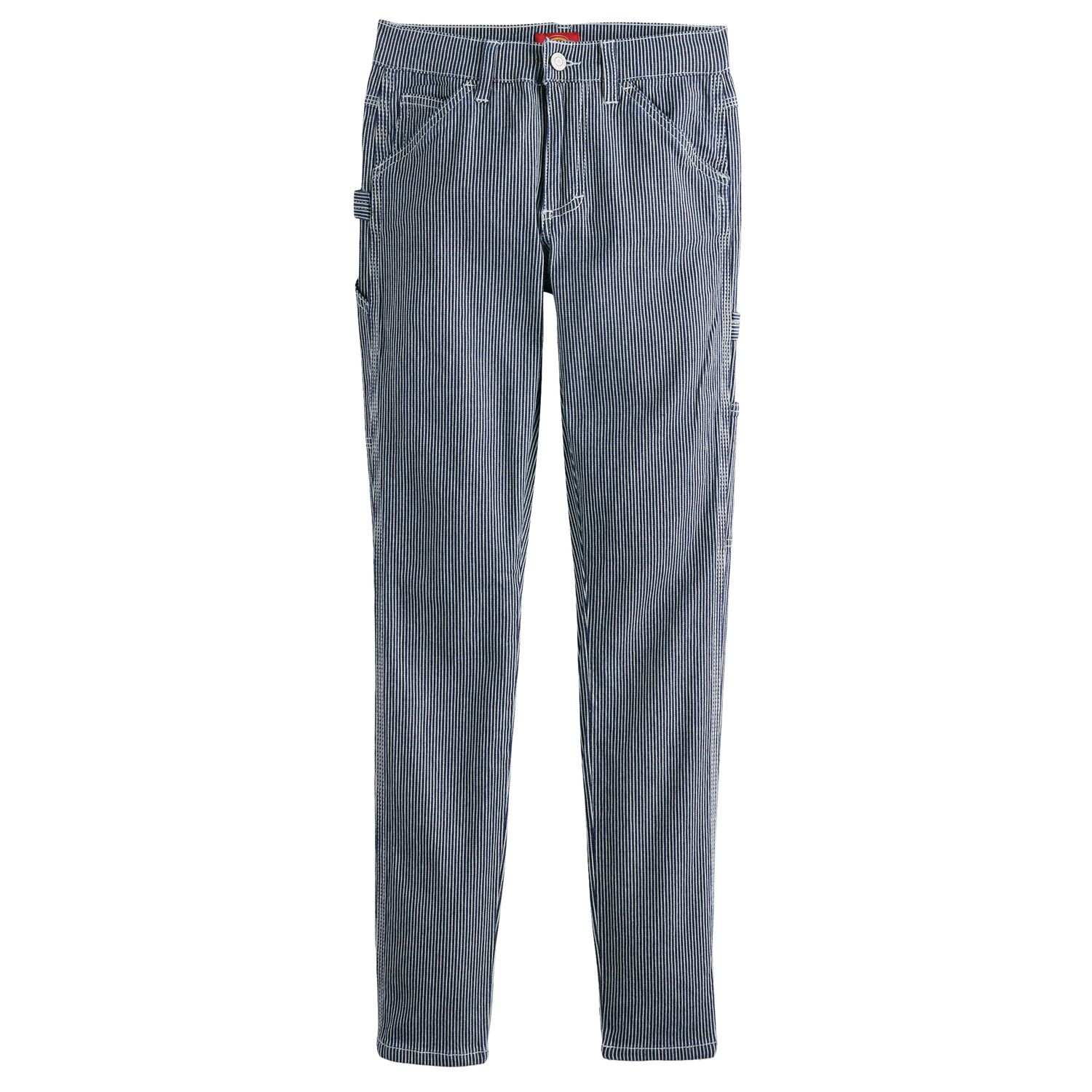 dickie pants for girls