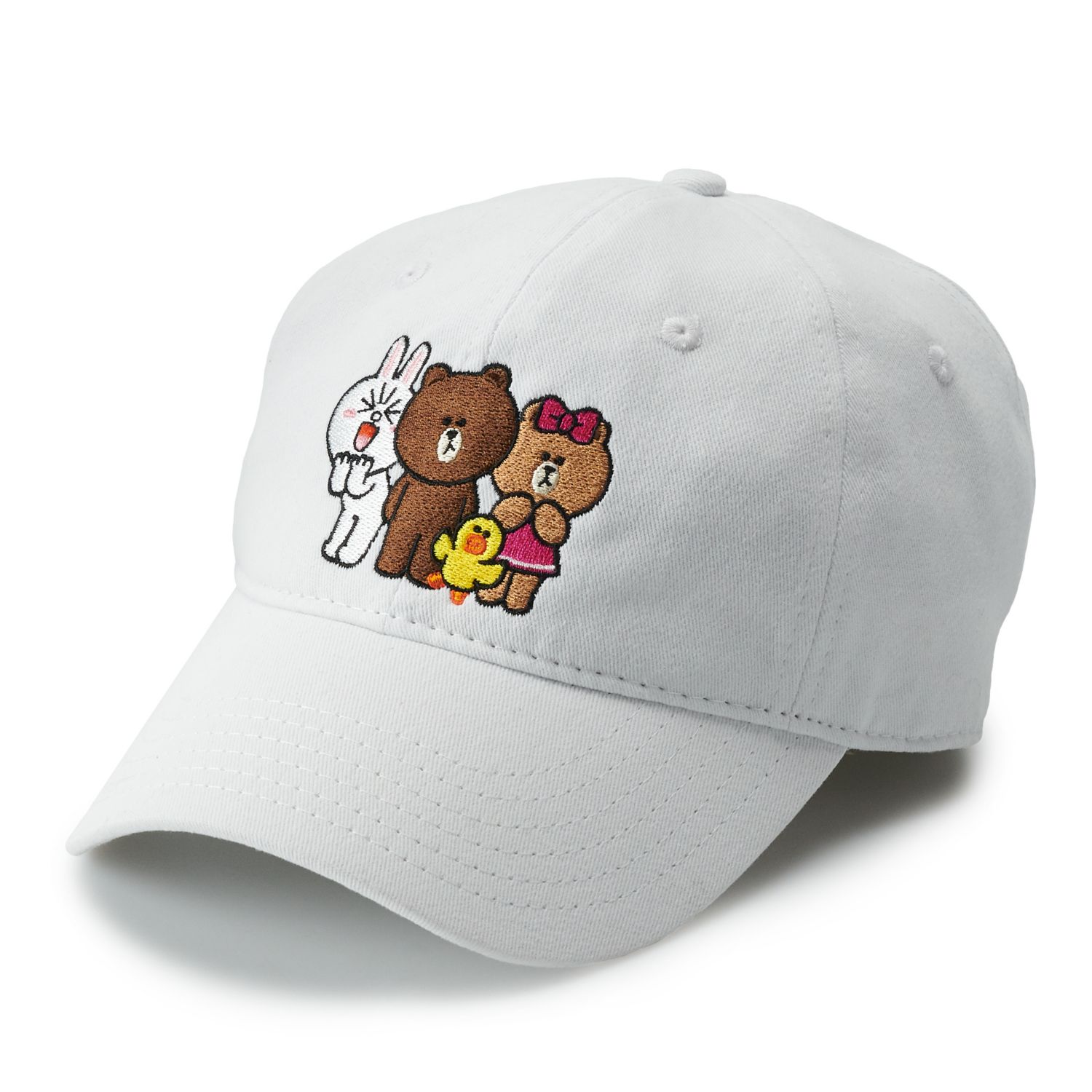 hats under $10