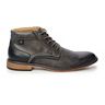 Sonoma Goods For Life® Zeke Men's Ankle Boots