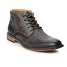 Sonoma Goods For Life® Zeke Men's Ankle Boots