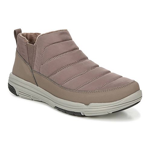 ryka ashby sneaker bootie