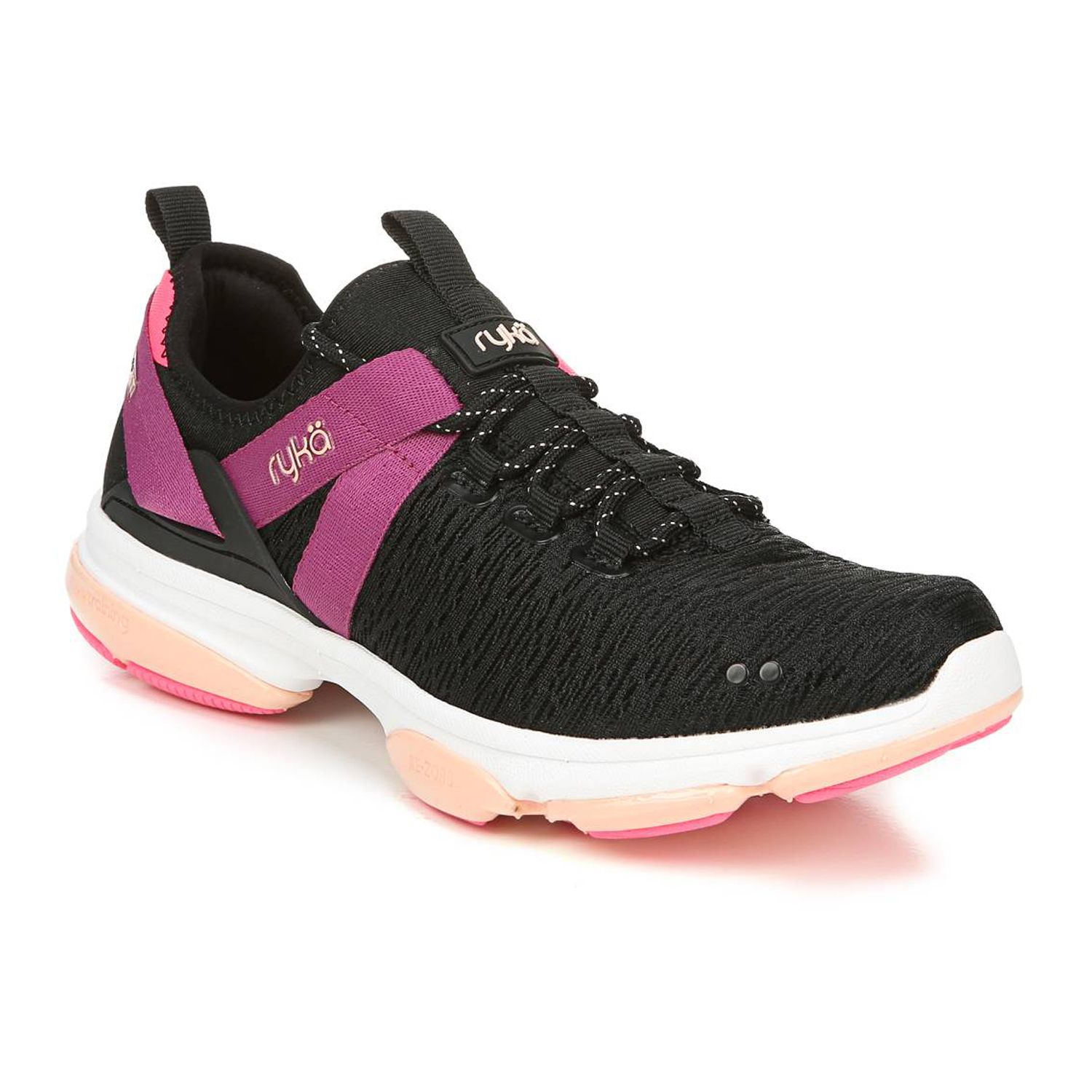 ryka women's training shoes