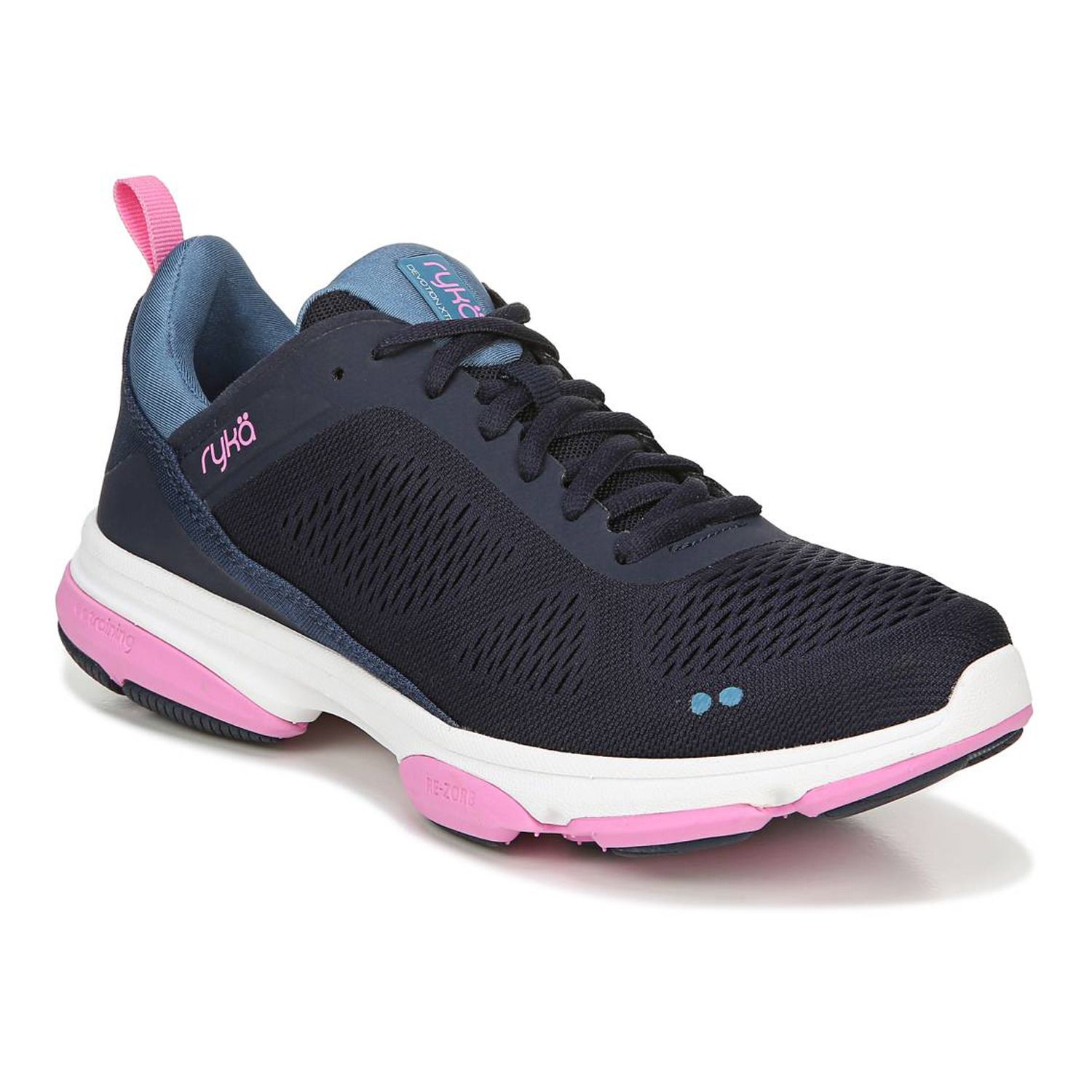 kohls womens gym shoes
